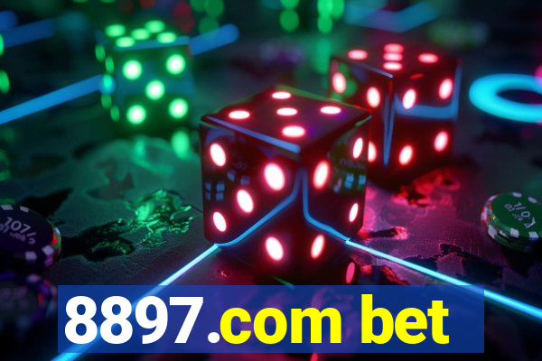 8897.com bet